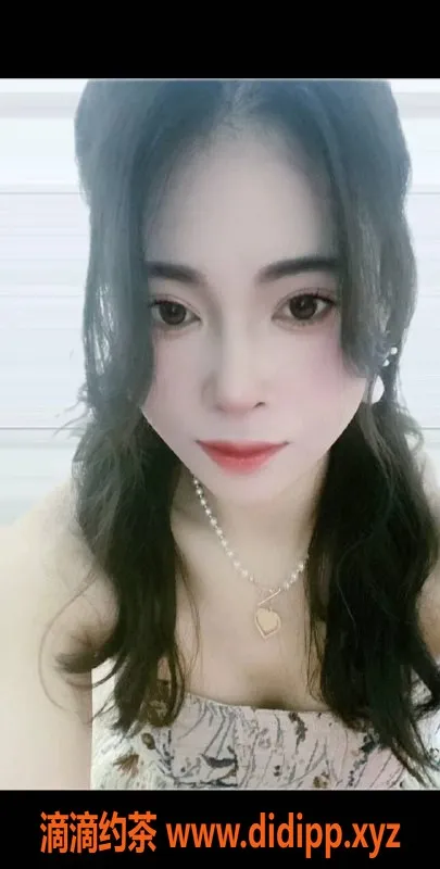 惠州楼凤资源信息,夏天，河南岸课室专业服务，700/P起