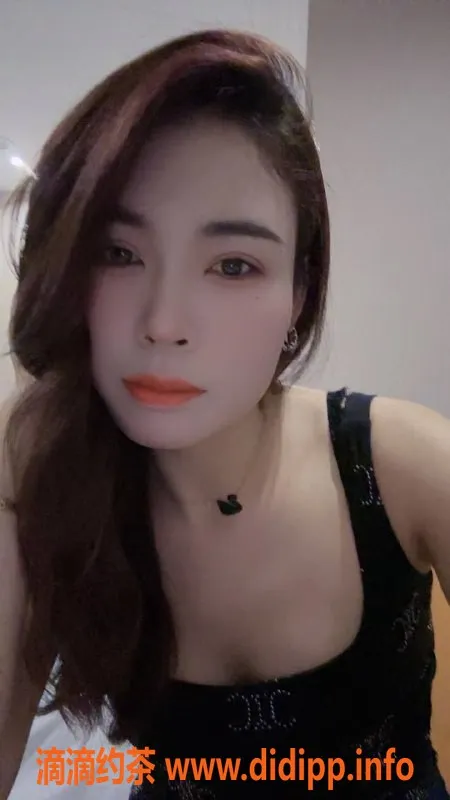 惠州楼凤-夏天，河南岸课室专业服务，700/P起