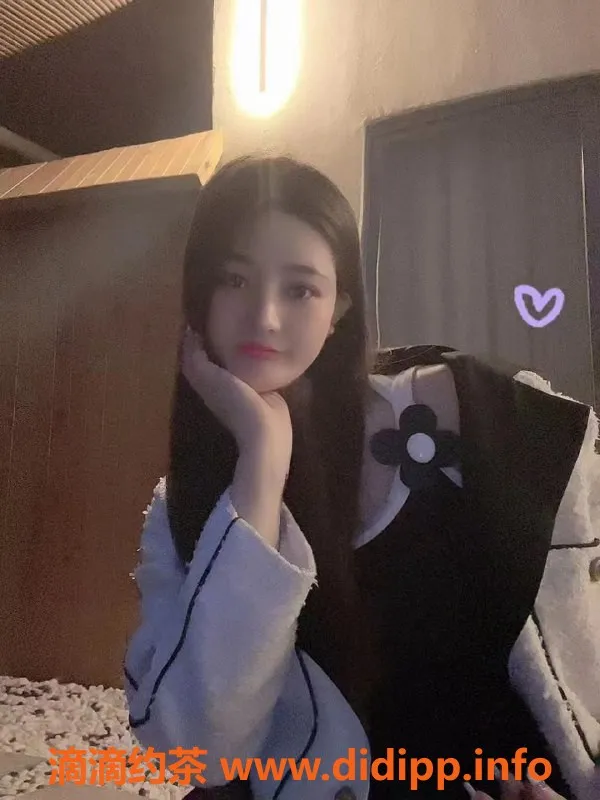 中山楼凤资源信息,中山横栏优质洗吹服务，300元起