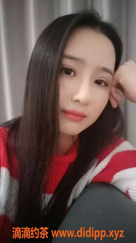 温州楼凤-苍南高颜值御姐青菜，168身高，C罩杯服务