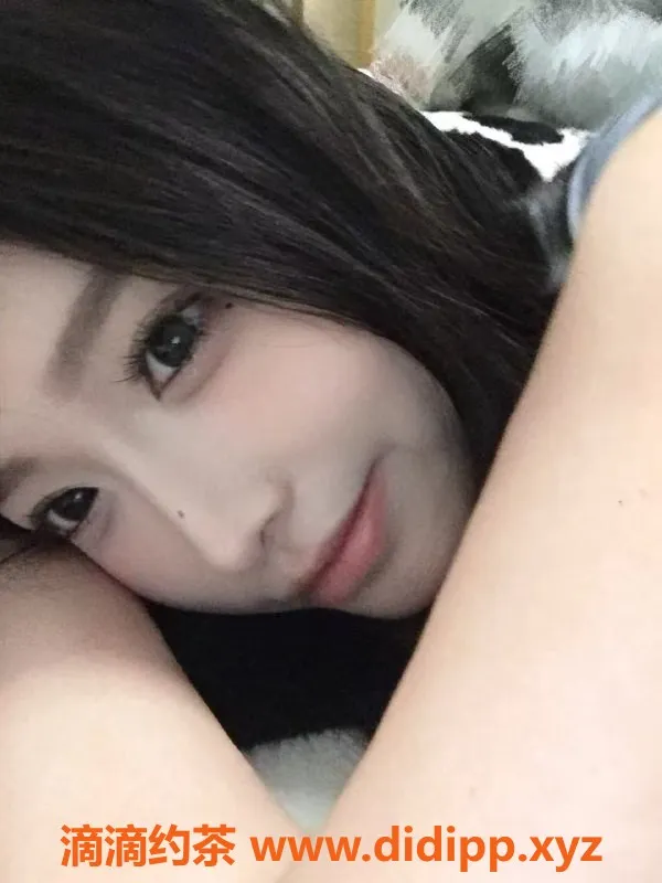 惠州楼凤-大亚湾妞妞，身高163，性感C罩杯，25岁，600元