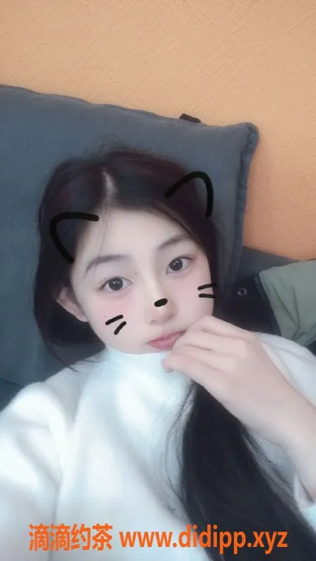 常州楼凤资源信息,武进嫩妹纯小白，160高80重，800元起价