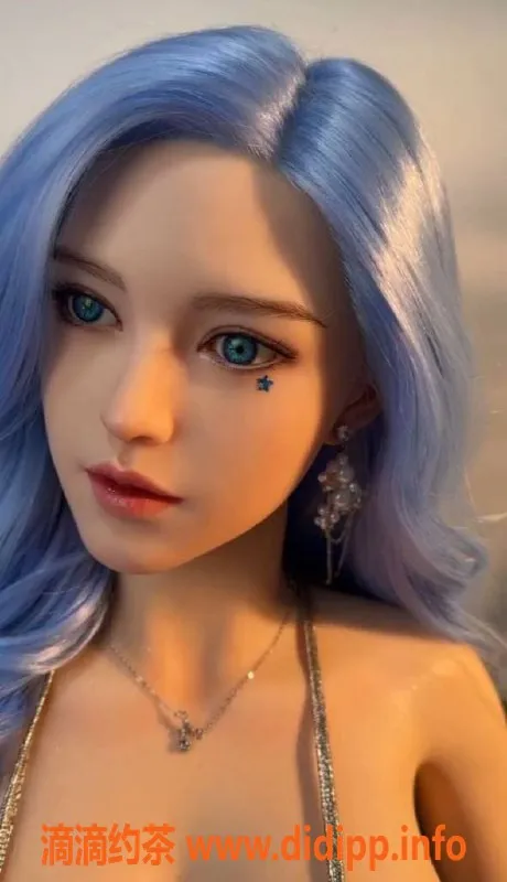 福州楼凤资源信息,福州台江区春水堂特惠套餐，专享自由约