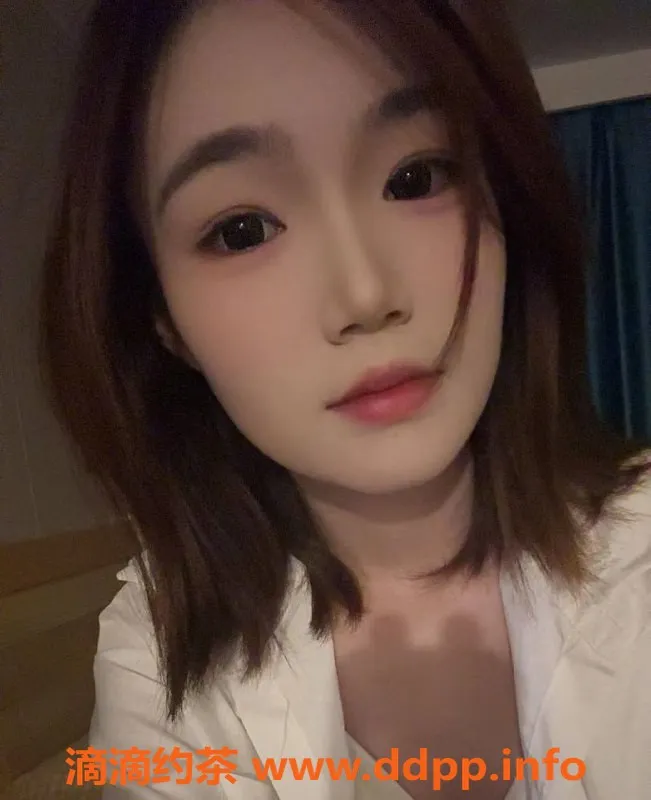 南通楼凤资源信息,崇川区梦琪，嫩妹陪洗，8p超值体验