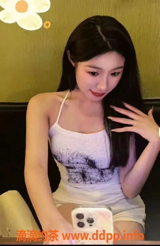 中山楼凤-中山东升双小姐 330起 快餐服务任你选