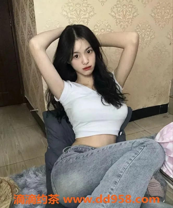 中山楼凤-中山东升双小姐 330起 快餐服务任你选