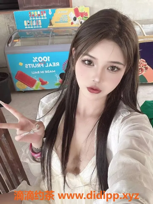 深圳楼凤资源信息,深圳南山新人凤姐，850元起，值得一试！