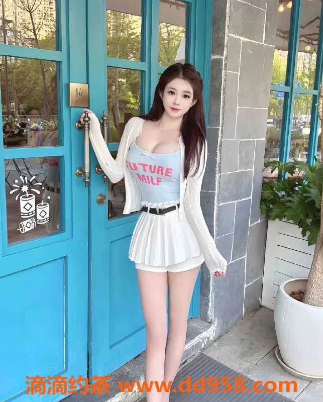 常州外围资源信息,常州山茶花，甜美童颜御姐陪伴