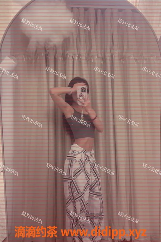 绍兴楼凤-越城区小七，158cm 38kg A+嫩妹，鸳鸯浴服务