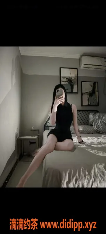 沈阳楼凤资源信息,哈尔滨可可，400元教师服务，期待你的体验！