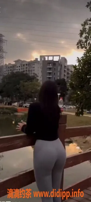 湛江楼凤资源信息,晓雯，身高168，温柔服务，价格实惠