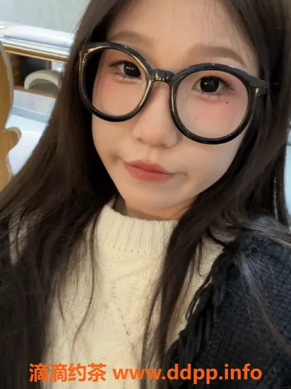 南通楼凤-崇川区SM服务，轻微K6小母狗，888元