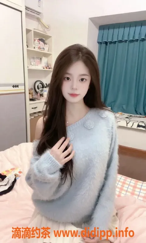 中山楼凤-中山石岐琴儿，价格800起，专业服务