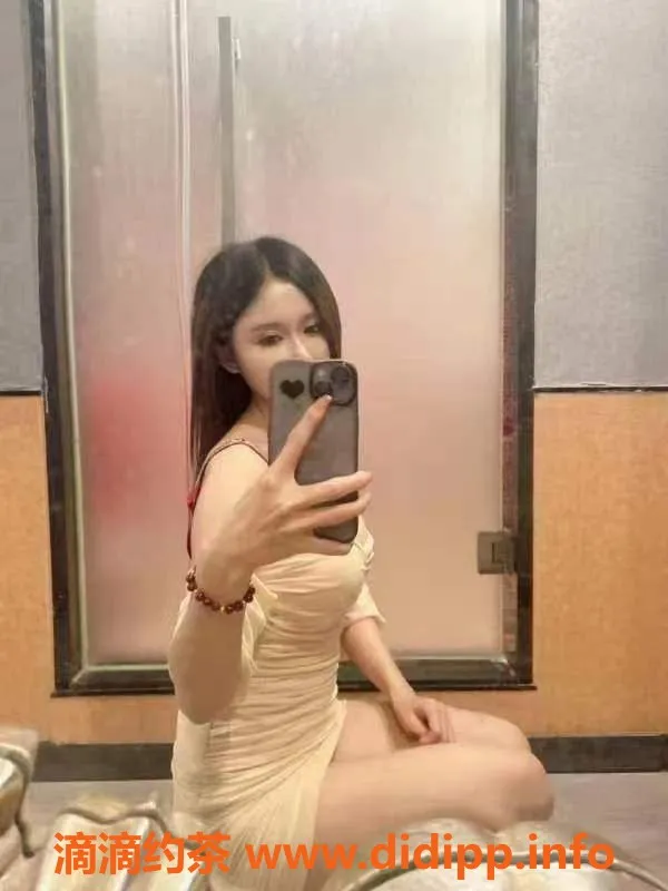 无锡楼凤资源信息,金科米兰大熊，价格仅需600元