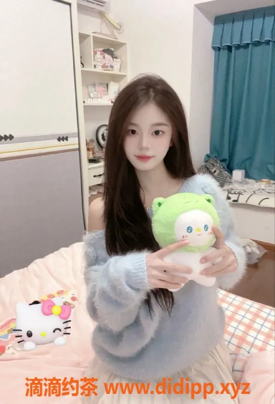 中山楼凤资源信息,中山石岐琴儿，价格800起，专业服务