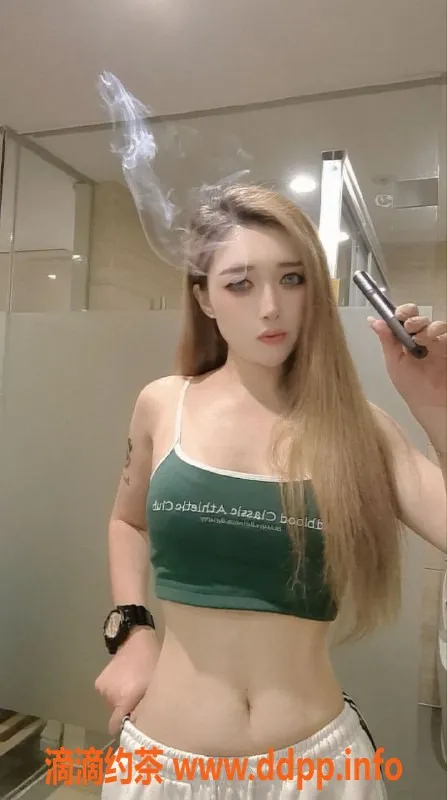 惠州楼凤-麦地区域Baby，魅力38D等你来体验