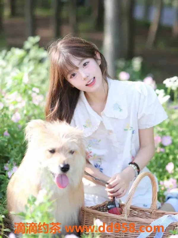 常州外围-常州山茶花学妹，167身高C罩杯，极致反差