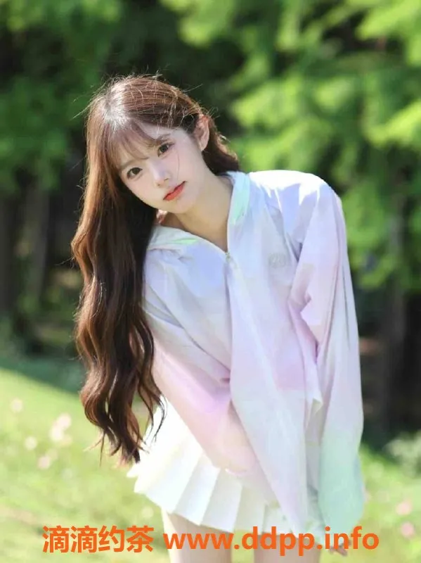 常州外围资源信息,常州山茶花学妹，167身高C罩杯，极致反差