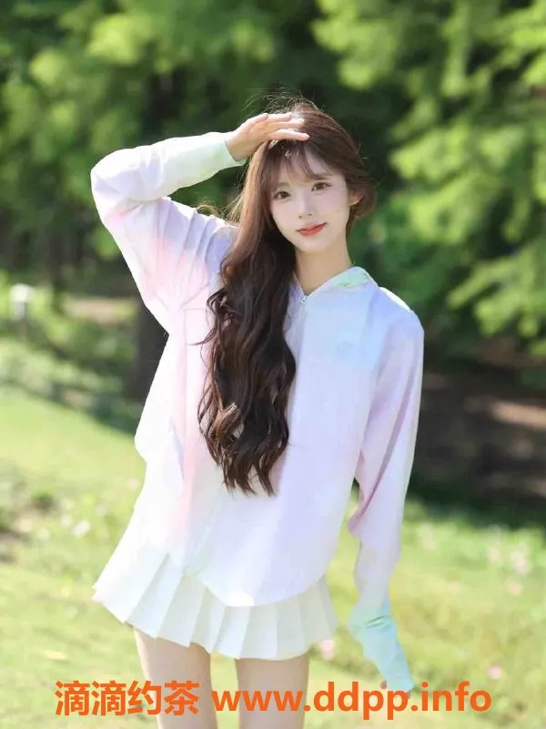 常州外围-常州山茶花学妹，167身高C罩杯，极致反差