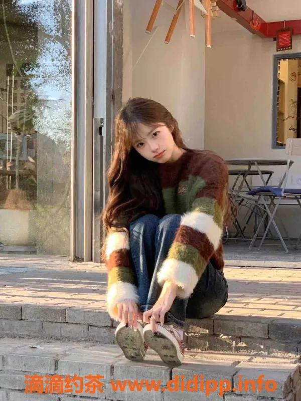 常州外围-常州山茶花学妹，167身高C罩杯，极致反差