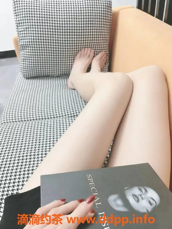 惠州楼凤资源信息,惠州乐嫣，温柔聊天的优质服务体验