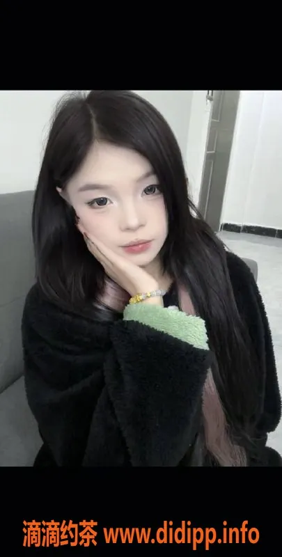 惠州楼凤-玲玲19岁，陈江乐享课时600/pp