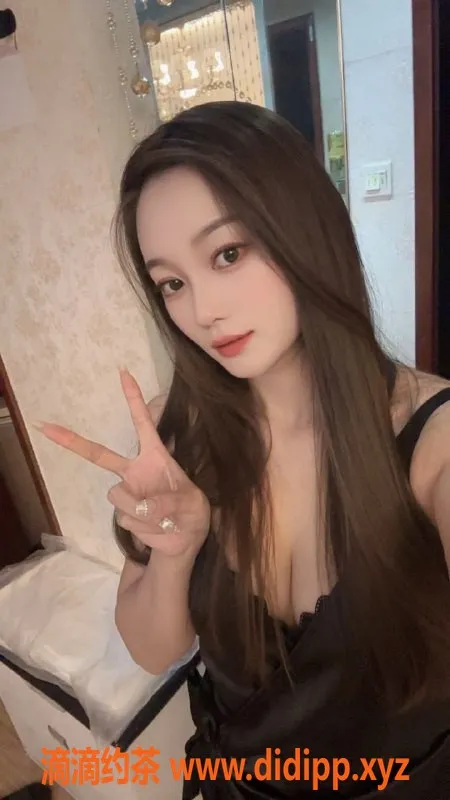 惠州楼凤-大亚湾瑶瑶体验 – 162高、90重、25岁