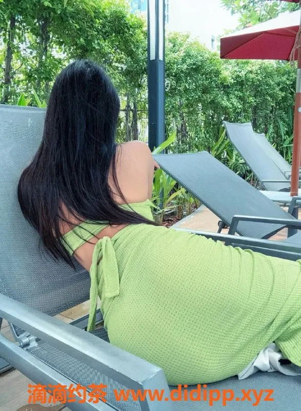 南京楼凤资源信息,雨花台拿铁，2000起，私密服务体验