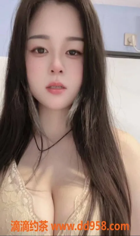 中山楼凤资源信息,古镇燕燕，20岁36D，350p起夜间服务