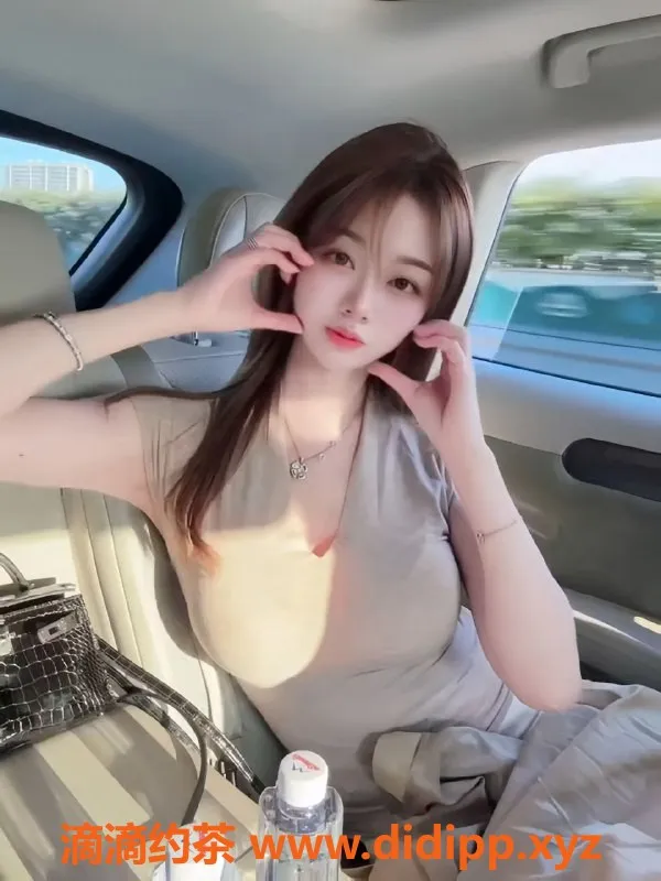 无锡楼凤-无锡夏天，163身高，38C，服务超棒