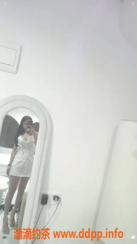 湛江楼凤资源信息,丽莎 - 年轻可爱，服务项目丰富