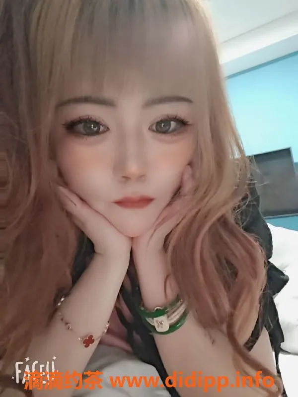 无锡楼凤-安镇新星，身高165，体重50，服务热情