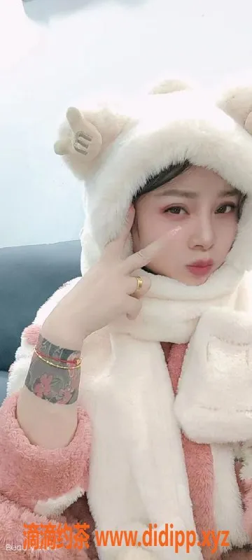 无锡楼凤资源信息,安镇新星，身高165，体重50，服务热情