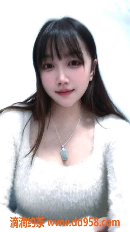 中山楼凤资源信息,古镇小布丁，21岁C胸服务，800起