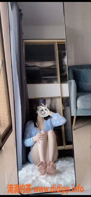 中山楼凤-古镇小布丁，21岁C胸服务，800起