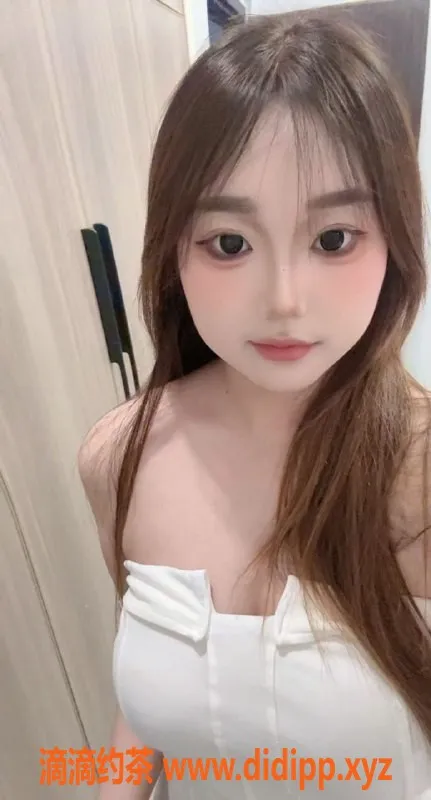 温州楼凤-欧海女友夏夏，超值8/P上门服务