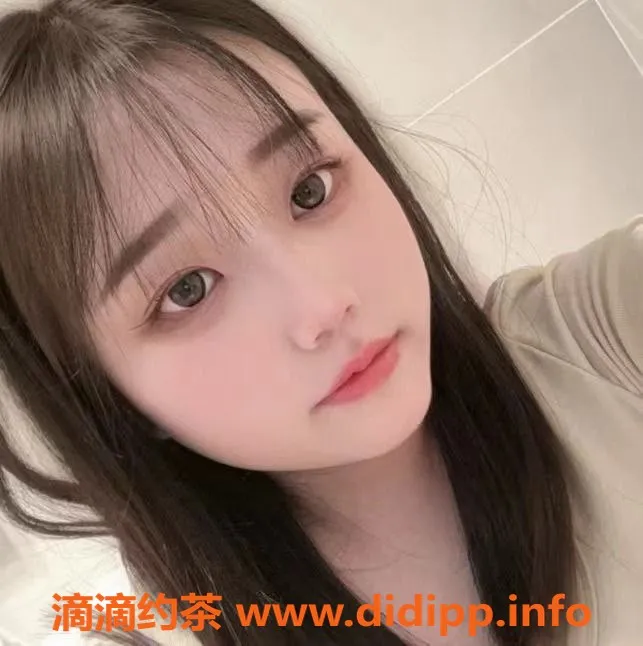 温州楼凤资源信息,欧海女友夏夏，超值8/P上门服务