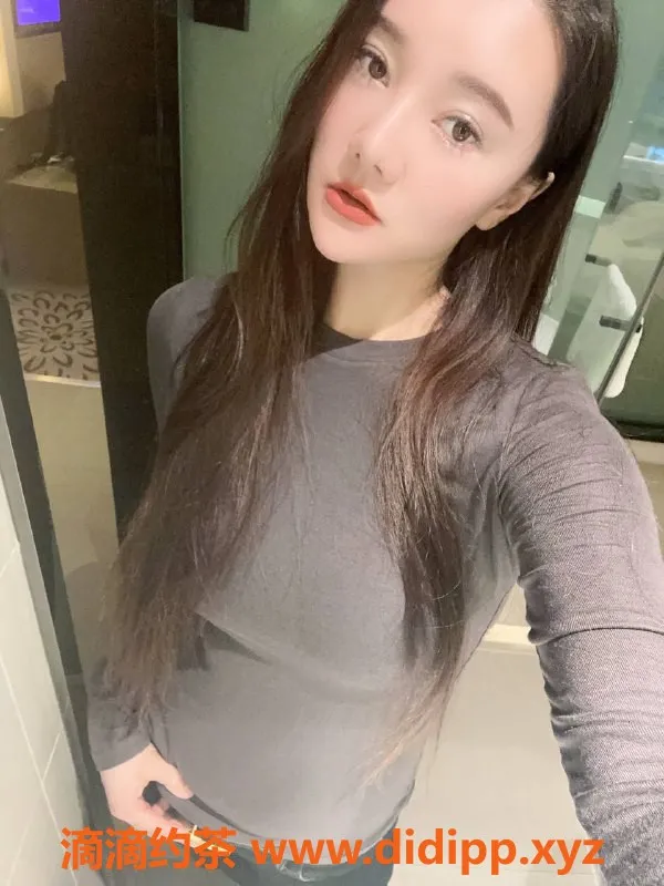 深圳楼凤-宝安童童，800元体验御姐魅力