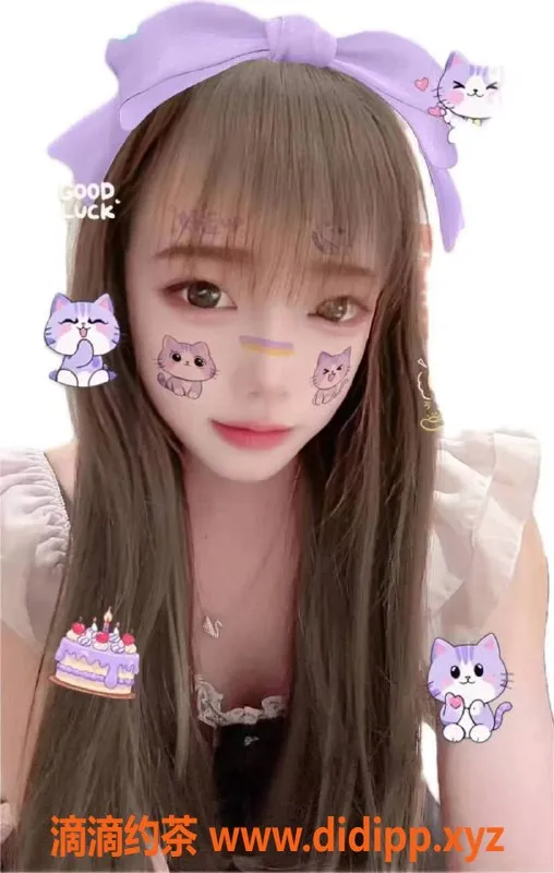 南通楼凤资源信息,23岁嫩妹，92服务等你体验！