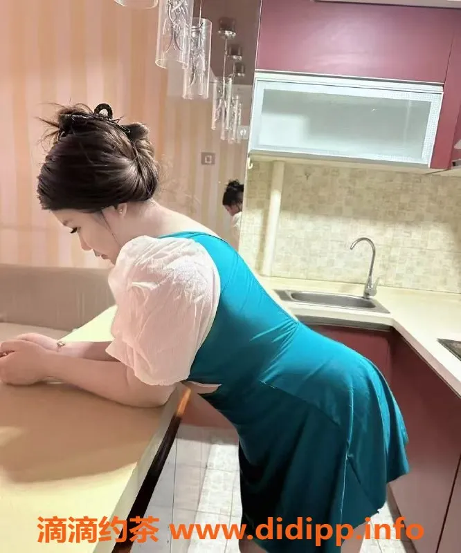 沈阳楼凤资源信息,哈尔滨小兔兔，颜值高，服务好，500元体验