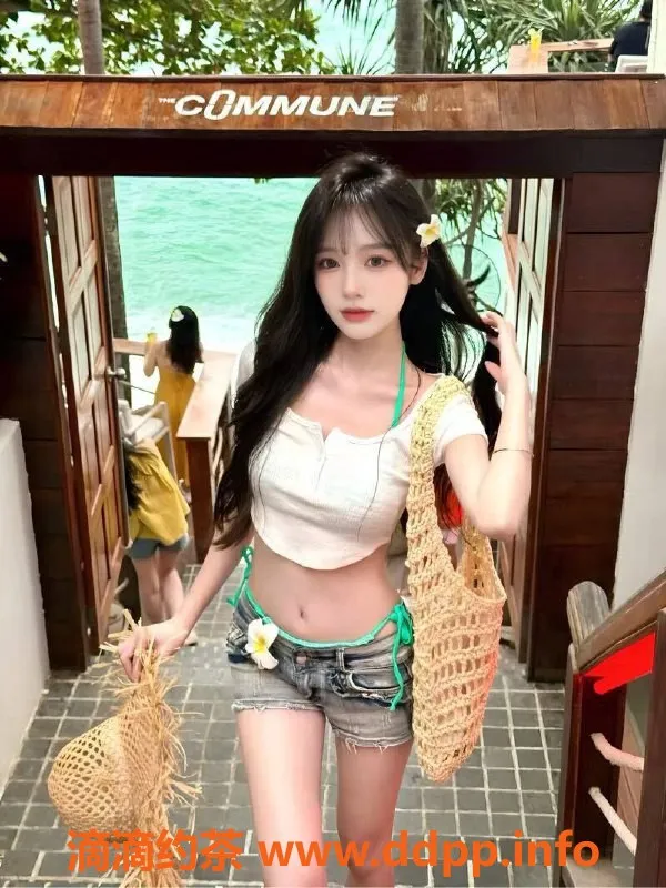 常州外围-常州清纯邻家妹山茶花，90斤可爱女友