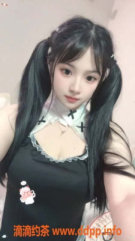 惠州楼凤-金山湖甜心，性感诱惑等你体验