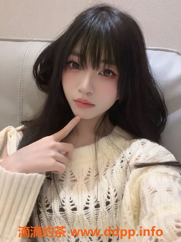 惠州楼凤-惠城区20岁茜茜，身高155cm，轻盈39kg