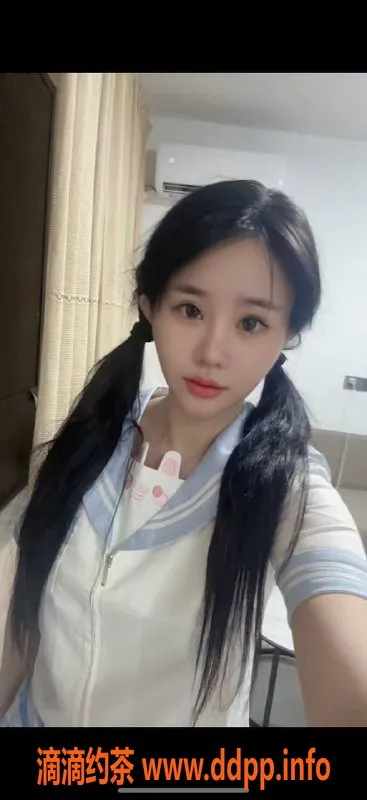 温州楼凤-鹿城橘子女友体验，超划算6元每次！