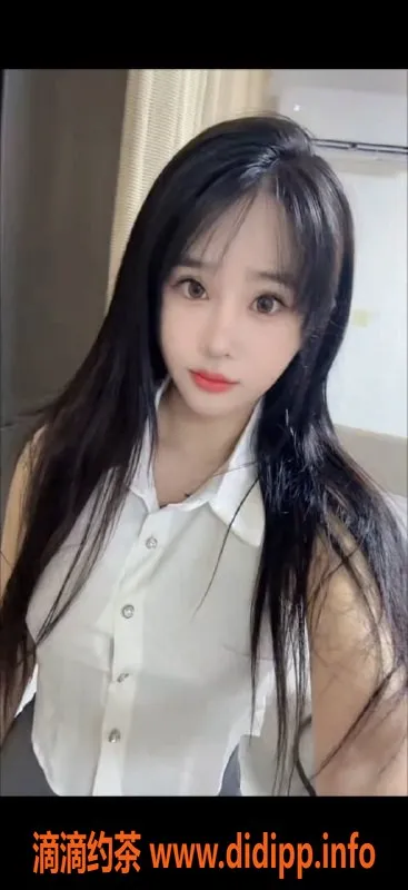 温州楼凤-鹿城橘子女友体验，超划算6元每次！