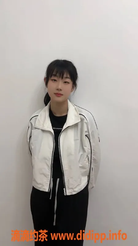 长沙楼凤资源信息,雨花区媛媛 500p 服务项目全优质体验