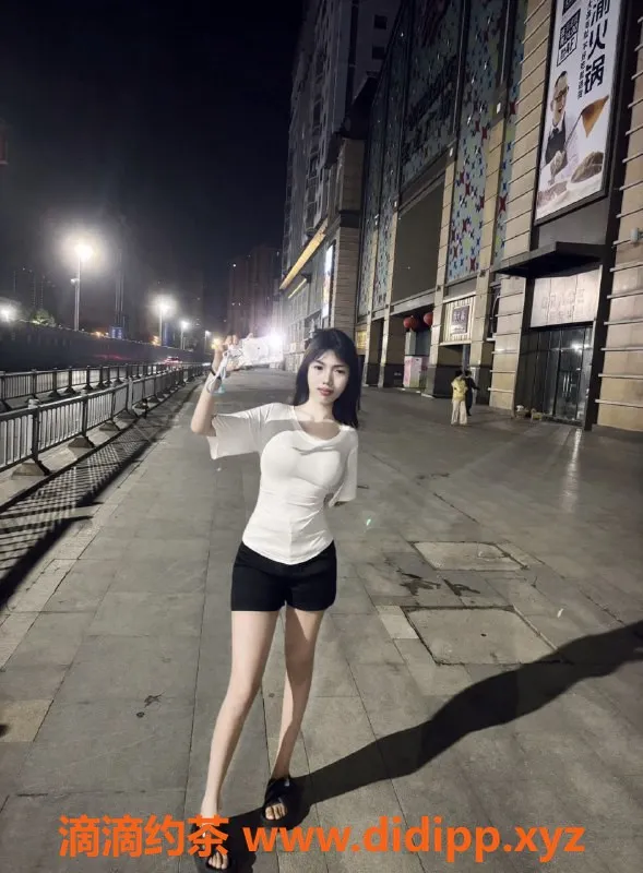 常州楼凤资源信息,常州彩儿，22岁，166cm，95斤，800元起