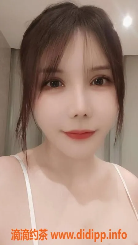 广州楼凤资源信息,天河漫漫，舌吻69p，700元/1200元