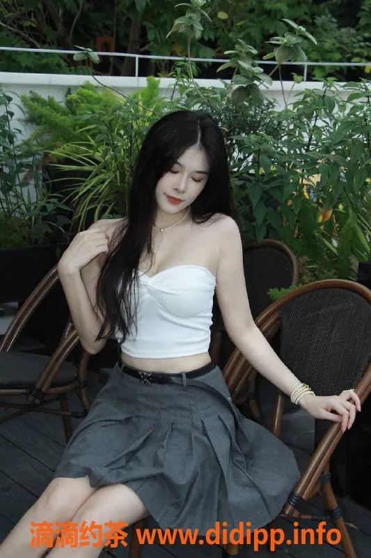 深圳楼凤-深圳晚晚，1100起，激情爱爱等你来体验！