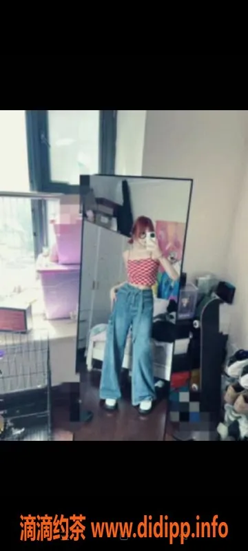 无锡楼凤资源信息,锡山东亭亚丁快捷酒店无套服务体验